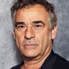 Eduard Fernández