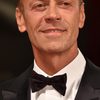 Rocco Siffredi as Rocco Siffredi