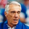 Marv Levy as Self