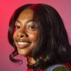 Tia Nomore as Gia