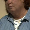 Debbie Doebereiner as Martha