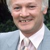 John Inman as Mr. Wilberforce Clayborne Humphries