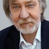 Nikolay Ivanov as Kolka Shmidt