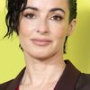 Laura Donnelly as Patricia Collins
