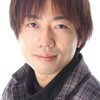 Hironori Kondoh as Clamp (voice)