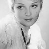 Anna Sten as Manya Novak
