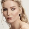 Annabelle Wallis as Angie Ellis