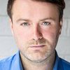 Cillian O'Gairbhi as Noellie