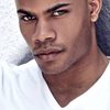 Jordan Calloway as Matt Monroe