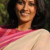 Meghna Malik