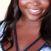 Secunda Wood as MerCat (voice)