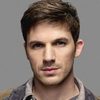 Matt Lanter as Sled (voice)
