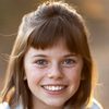 Maïla Hosie as Young Carrie Anne Camera