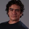 Rodrigo Corea