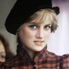 Diana, Princess of Wales as Self (archive footage)
