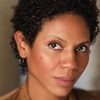 Lorna Lowe as Denise Slater