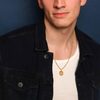 James Olivas as Daniel