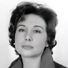 Mary Carrillo as Señora Marquesa