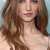 Hunter Schafer as Hilda Offer