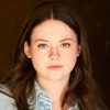 Kate Moyer as Eden Edwards