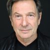 Michael Brandon as US President