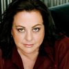 Tara Karsian as The Stranger's Voice