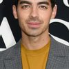 Joe Jonas as Shane Gray