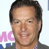 Andrew Duncan as Mitch 'Monkey' McClurg (voice)