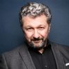 Aykut Kayacık