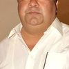 Manoj Pahwa as Mili's father