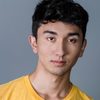 Ash Maeda as Dex