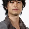 Takumi Saitoh as Takeru Amamiya
