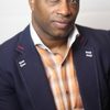 Reginald Baskerville as Randal