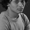 Yusuf Mahardika as Agus