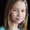 Islie Hirvonen as Perfect Daughter (voice)