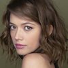 Morgan Lindholm as Jessie
