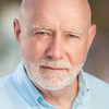 Neil Schell as Mr. Davis