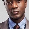 Aloe Blacc as Self