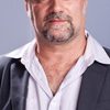 Adriano Garib
