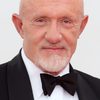 Jonathan Banks as Max Waxman