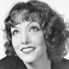 Lupe Vélez as Tula