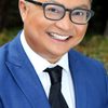 Alec Mapa as Lito Santos