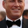 Karl Stefanovic as Wombat Citizen (voice)