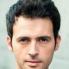 Raphaël Ferret as Police lieutenant Jean-Michel Massimet