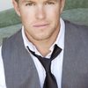 Rob McGillivray as Johnny Sutherland
