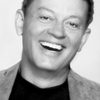 David Graf as Gergley