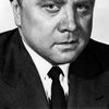 Werner Peters as Bruno Ulrich