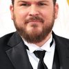 Matt Peters as Charlie Moretti