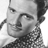 Charles Collins as Bank Teller (uncredited)