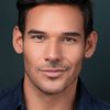 Cody Easterbrook as Palauan (uncredited)
